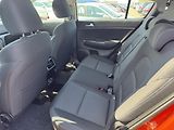 Kia Sportage 1.6 CRDI 100KW - náhled 9