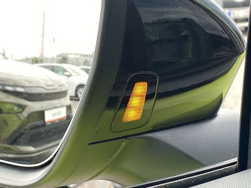 Škoda Elroq (2025) 85x RS - fotka 24 z 40