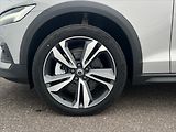 Volvo V60 2,0 AWD CROSS COUNTRY PLUS  B4 - náhled 12