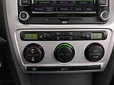 Škoda Octavia (2008) RS 2.0 TDI, Navi, Xenony - náhled 15