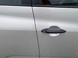 Kia Venga 1.4i 16v 90PS KLIMA SERVIS!!!  - náhled 55