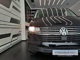 Volkswagen Caravelle (2020) 2.0 TDI (110kW/150k) DSG - náhled 22
