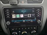Škoda Octavia (2018) 1.6TDI 85kW  STYLE - náhled 15
