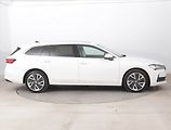 Škoda Superb (2024) Ambition 2.0 TDI - náhled 6