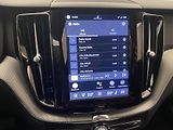 Volvo XC60 B5 AWD DARK PLUS AUT - náhled 53