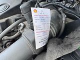 Volkswagen Caddy (2009) 1,9 TDI 77 KW 2X ŠOUPAČKY STK - náhled 44