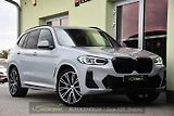 BMW X3 xDrive30d M-SPORT 1M ČR - náhled 7