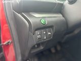 Honda CR-V 1.6 i-DTEC 1.maj ČR DPH NEHAV. - náhled 11