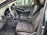 Hyundai i30 (2026) WG 1,0 T-GDI 85kW MT GO CZECH - náhled 12