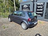 Volkswagen Polo 1.4TDi 51Kw, klima, nová STK - náhled 6