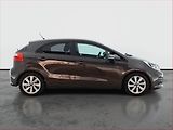 Kia Rio (2016) 1.25 CVVT, Tempomat - náhled 6