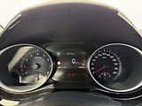 Kia XCeed 1.6 T-GDI 110kW DCT STEEL Edit - náhled 16