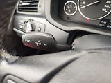 BMW X3 20d/135kW xDrive ČR - náhled 28