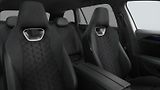 Volkswagen Passat (2026) R-Line 2,0 TSI 150 kW - náhled 6