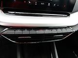 Škoda Octavia (2021) 2.0TDi, Style, DSG, +kola - náhled 14