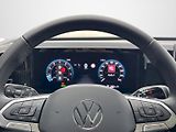 Volkswagen Tiguan (2026) 1.5 eTSI 110 kW DSG People mHE - náhled 8