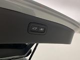 Volvo XC90 (2026) T8 AWD Plug-in BRIGHT ULTRA - náhled 25