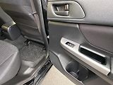 Subaru Impreza (2016) 1.6/84Kw * 2.Maj * KLIMA * TZ  - náhled 20
