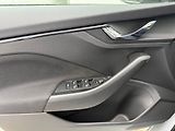 Škoda Kamiq (2025) 1.0 TSI 85 kW 130 let - náhled 19