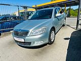 Škoda Octavia (2009) 1.9TDi NAVI, PRAVIDELNÝ SERVIS - náhled 1