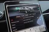 Mercedes-Benz Třídy S Maybach - náhled 39