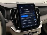 Volvo XC90 (2026) T8 AWD Plug-in BRIGHT PLUS 7m - náhled 54