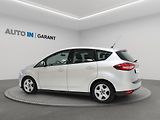 Ford C-MAX (2016) 1.maj, pravidelný servis, ČR - náhled 7