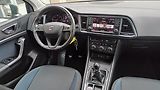 Seat Ateca - náhled 12
