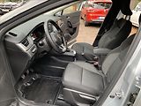 Renault Captur 1,3 TCE ZEN,ČR,1.MAJ,SERVISKA - náhled 14
