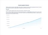 Citroën Berlingo 1.5 BlueHDi S&S M PROFI+ Feel - náhled 50