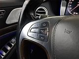 Mercedes-Benz Třídy S (2014) S 350 BlueTEC L - náhled 17