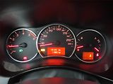 Renault Koleos (2011) 2.0 dCi, 4X4, Serv.kniha - náhled 11