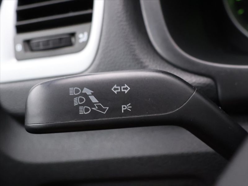 Škoda Fabia 1,2 i CZ Klima Ambiente - fotka 19 z 33