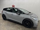 Volkswagen ID.3 150kW 1ST PRO PERFORMANCE - náhled 11