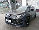 Volkswagen Tayron (2026) 1,5 eTSI 110kW mHEV  R-line - náhled 1