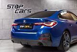 BMW Řada 4 420d xD ///M*TAŽNÉ*ZÁRUKA*ČR 1 - náhled 40