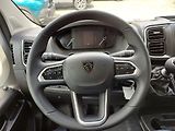 Peugeot Boxer (2026) Furgon 3000 L2H1 BlueHDi 120k - náhled 14