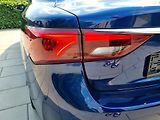 Toyota Avensis (2016) 1.8 COMFORT,KAMERA,ALU - náhled 36