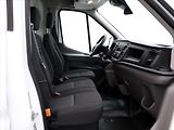 Ford Transit 2,0 350 TREND L3 FWD CZ DPH - náhled 11