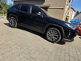Toyota RAV4 2.0-4x4-AUT-1.MAJITEL-ZÁRUKA - náhled 7