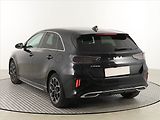 Kia Ceed (2021) GT Line 1.5 T-GDI, Serv.kniha - náhled 3
