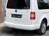 Volkswagen Caddy (2013) MAXI 2,0TDi 7míst 4MOTION RZV - náhled 4