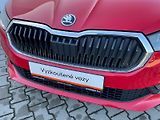 Škoda Fabia (2024) 1.0 TSI Top Selection - náhled 10