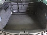 Volkswagen Sharan 2,0 TDI Highline LED panorama - náhled 8