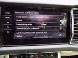 Škoda Kodiaq (2017) 2.0TSi/DSG/4x4/LED/PANO/DPH/ - náhled 31