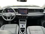 Volkswagen Tayron Life 1,5 eTSI 110 kW mHEV - náhled 10
