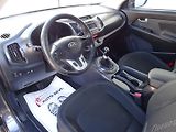 Kia Sportage (2011) 1.7CRDi,85kW,S.kn,tažne,ALU - náhled 7