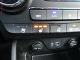 Hyundai Tucson (2015) 2.0 CRDi 4WD, Premium, panor - náhled 20