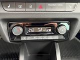 Škoda Fabia (2022) Combi 1.0 TSI / 70kW / BLACK T - náhled 17