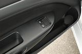 Škoda Octavia (2012) 2.0 TDI, Park. senzory - náhled 8